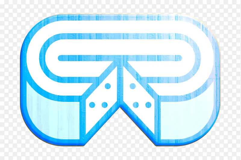 ����ͼ�� ʳƷ�Ͳ���ͼ�� ����ͼ��-������