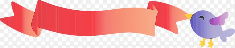 �ʴ��� ˮ�� ����-������