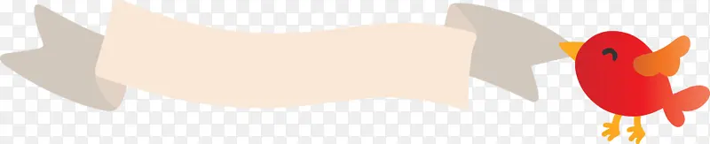 ��˿������ ��ɫ ��ɫ-������