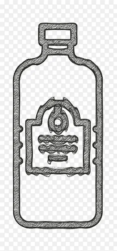 ��֭ͼ�� ����ͼ�� ʳƷ�Ͳ���ͼ��-������