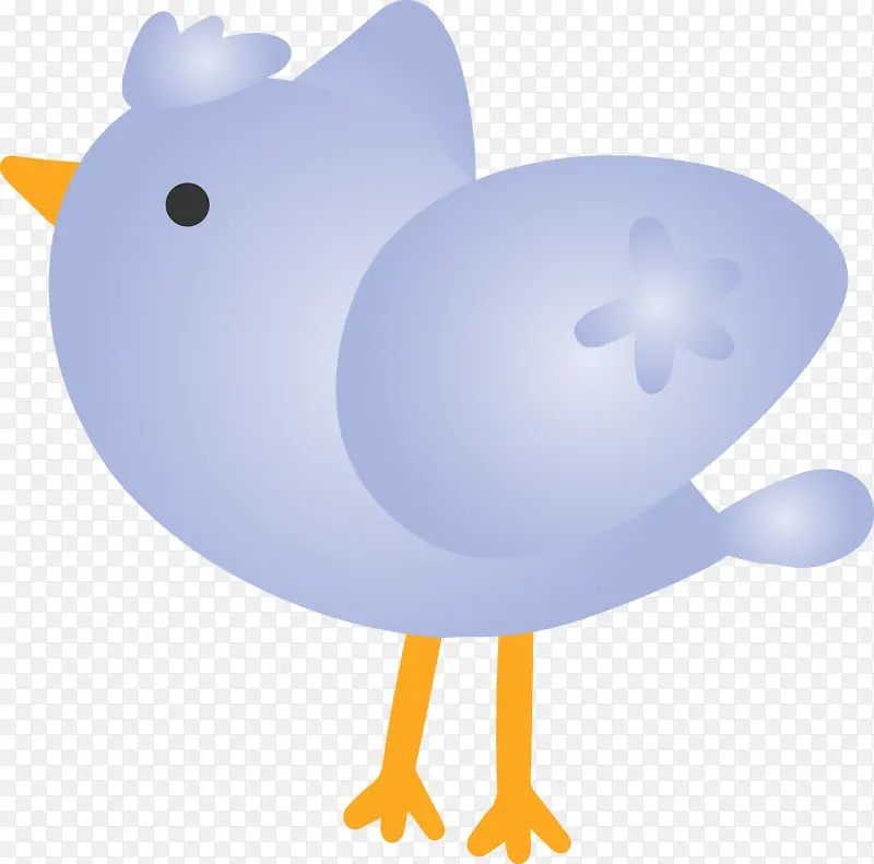 �ɰ��Ŀ�ͨ�� ��ͨ ��-������