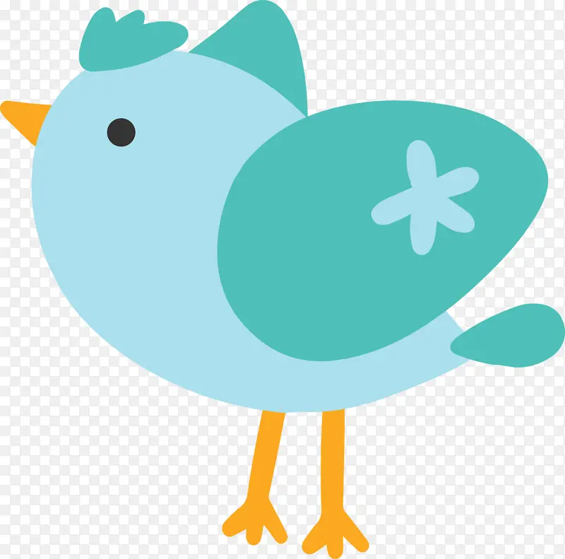 �ɰ��Ŀ�ͨ��-������