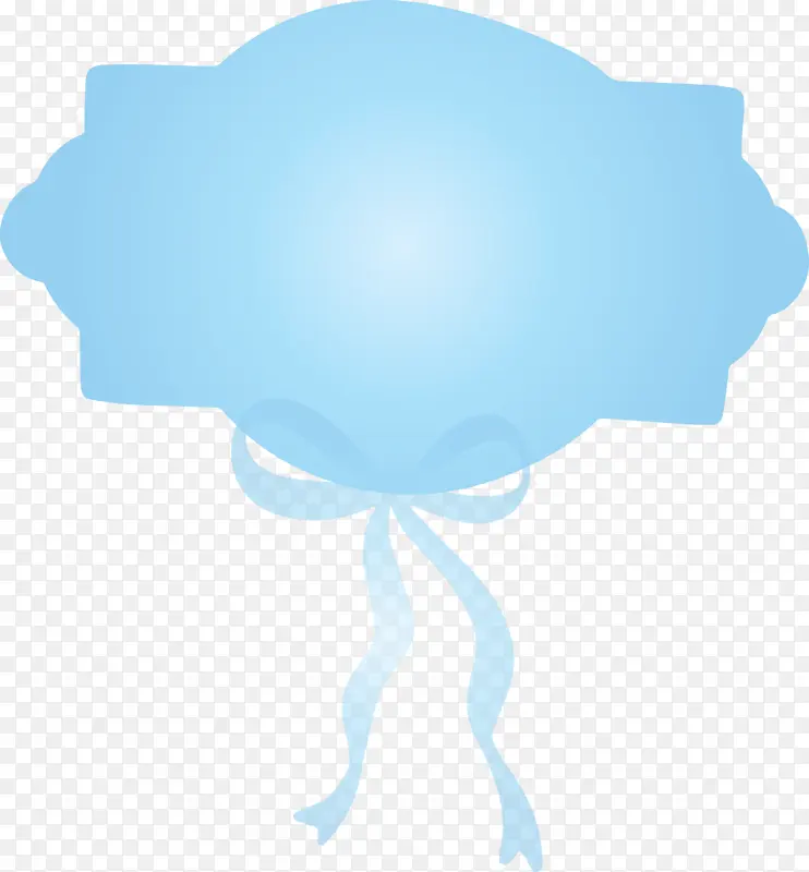 ����˿�� ��ɫ ǳ��ɫ-������