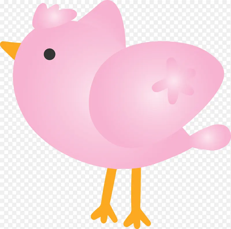 �ɰ��Ŀ�ͨ�� ��ɫ ��ͨ-������