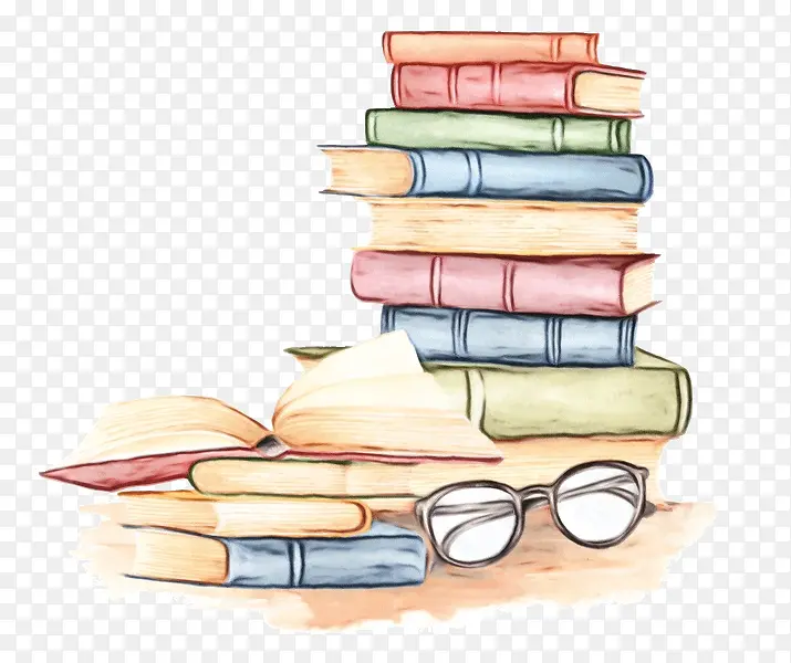 ˮ�� ���� ʪīˮ-������