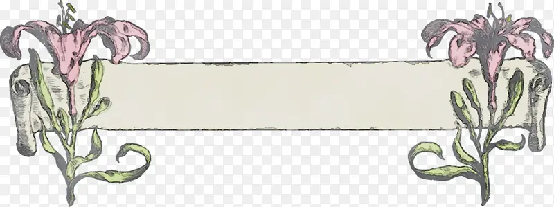 ˮ�� ���� ʪīˮ-������