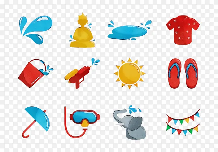 ˮ�� ���� ʪīˮ-������