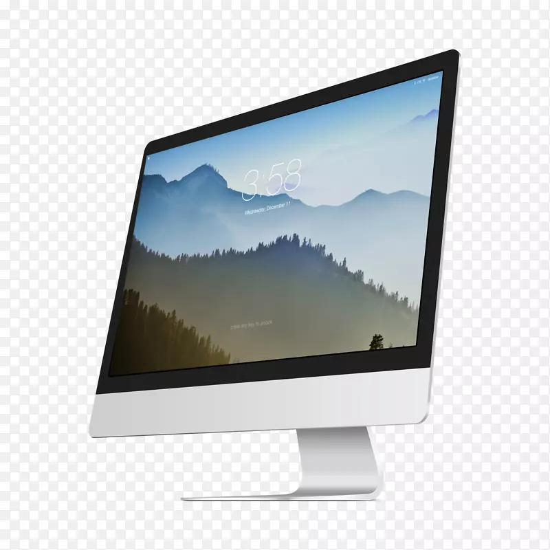 iphone�绰����������Ƶ�ӿں�������ƻ��ipod-mac-������