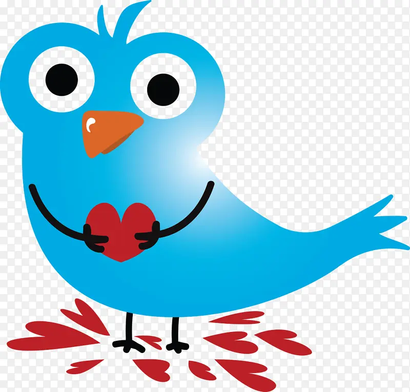 ���� �� ��ͨ-������