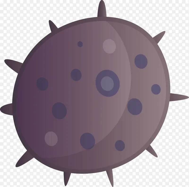 ���� ��ͨ-������