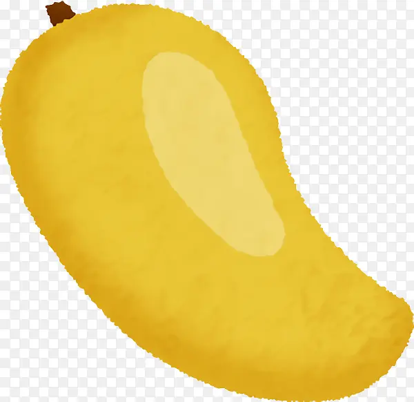 ��ɫ ˮ�� ��Բ��-������