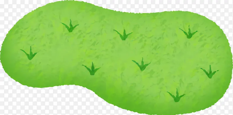 ��ɫ Ҷ�� ��-������