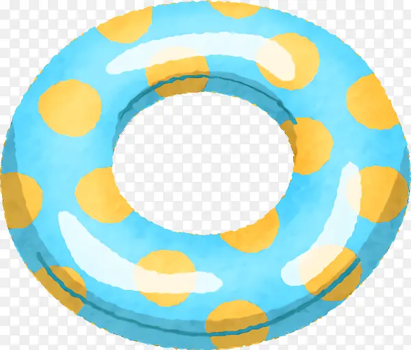 ��ɫ ǳ��ɫ Բ��-������