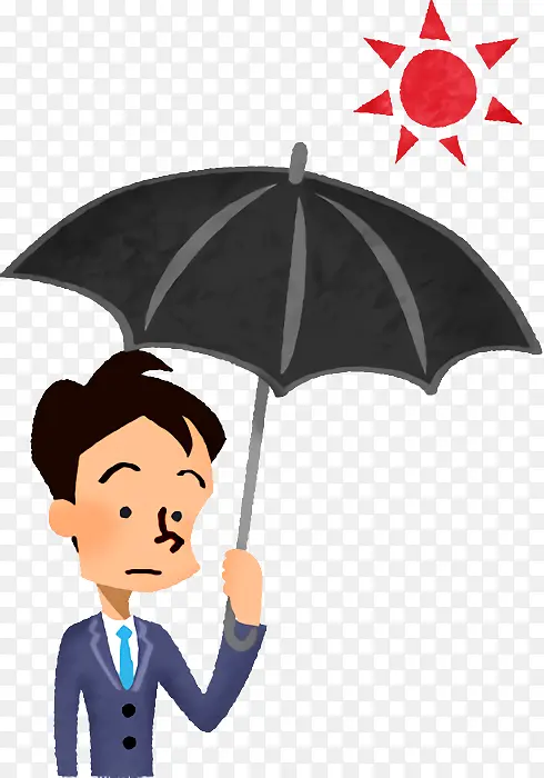 ��ɡ ��ͨ-������