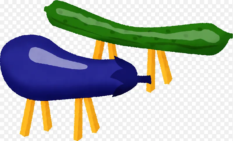 ��ɫ �߲�-������