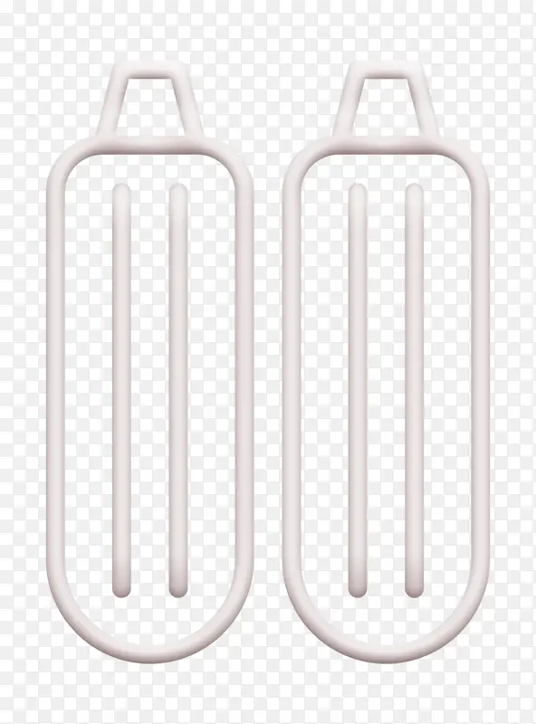 ˮ�����߲�ͼ�� ����«ͼ�� ��־-������