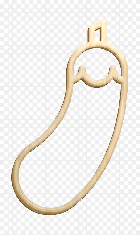 ����ͼ�� ˮ�����߲�ͼ�� �鱦-������