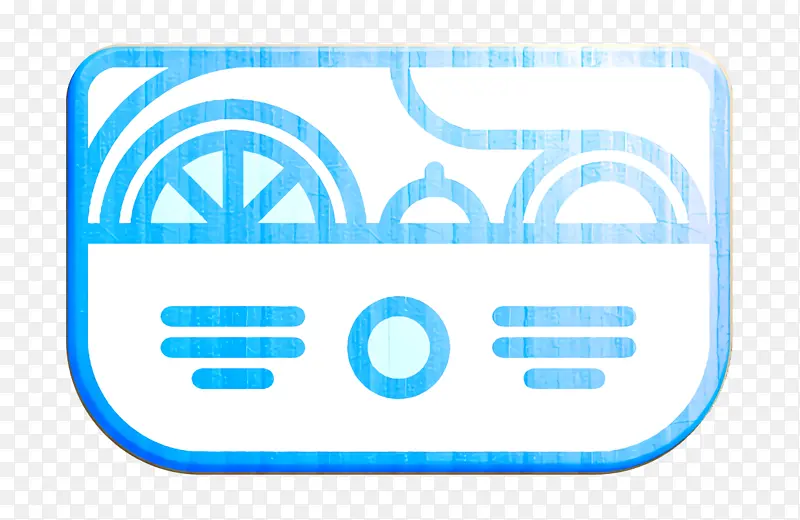 ɳ��ͼ�� ʳƷ�Ͳ���ͼ�� ����ͼ��-������