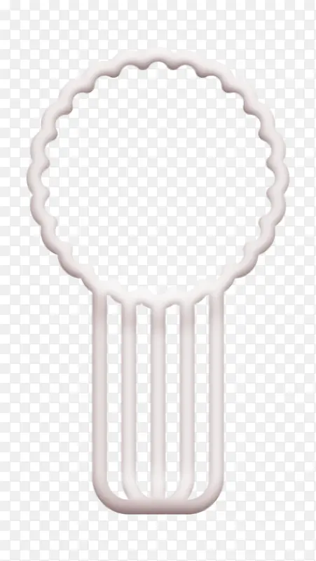 ʳƷ�Ͳ���ͼ�� ˮ�����߲�ͼ�� �۲�ͼ��-������