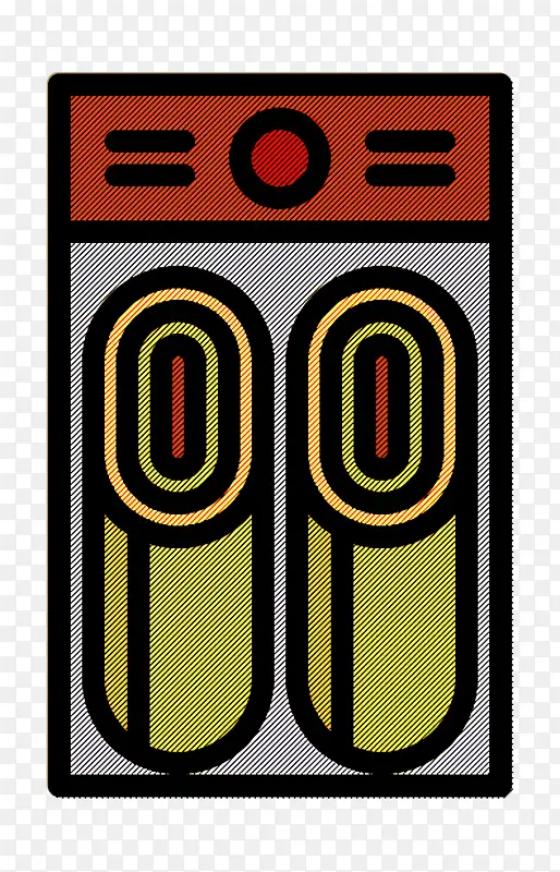 ����ͼ�� ʳƷ�Ͳ���ͼ�� ���ͼ��-������