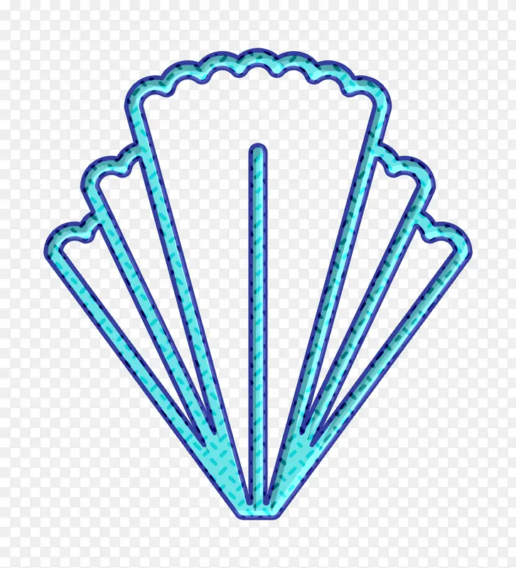 ʳƷ�Ͳ���ͼ�� ˮ�����߲�ͼ�� ɳ��ͼ��-������