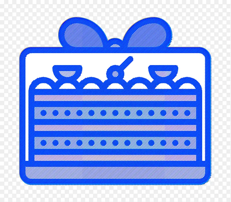 ����ͼ�� ʳƷ�Ͳ���ͼ�� ����ͼ��-������