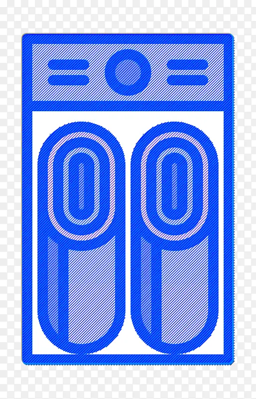 ���ͼ�� ʳƷ�Ͳ���ͼ�� ����ͼ��-������