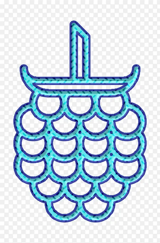 ˮ�����߲�ͼ�� ����ʯɫ ǳ��ɫ-������