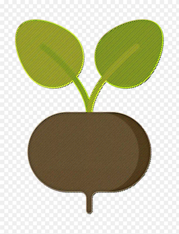 �ܲ�ͼ�� ʳ��Ͳ���ͼ�� ˮ�����߲�ͼ��-������