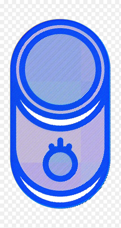 ����ͼ�� ʳƷ�Ͳ���ͼ�� ����ͼ��-������