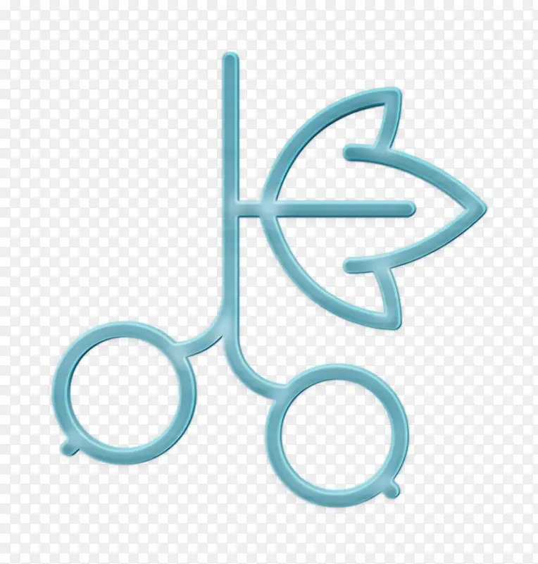 �ڴ���ͼ�� ˮ�����߲�ͼ�� �ı�-������