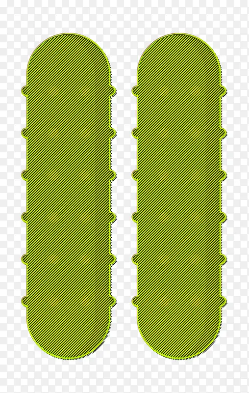 ʳƷ�Ͳ���ͼ�� ˮ�����߲�ͼ�� �ƹ�ͼ��-������