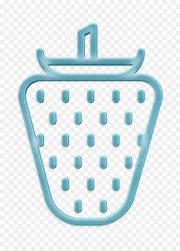 ʳƷ�Ͳ���ͼ�� ��ݮͼ�� ˮ�����߲�ͼ��-������