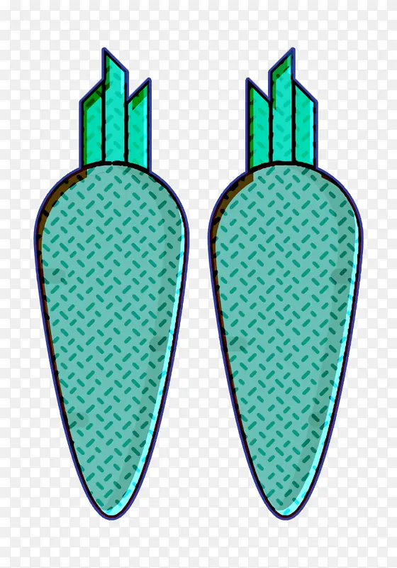 ���ܲ�ͼ�� ˮ�����߲�ͼ�� ˮ��ɫ-������