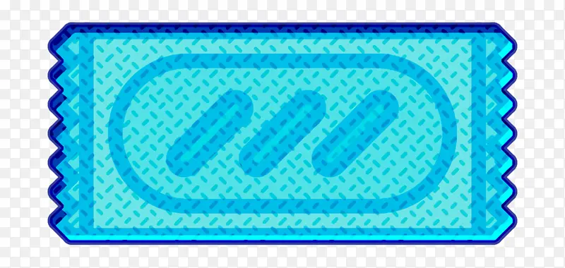 ����ͼ�� ʳƷ�Ͳ���ͼ�� ���ͼ��-������