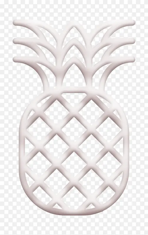 ˮ�����߲�ͼ�� ����ͼ�� ˮ��ͼ��-������