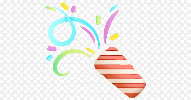 ˮ�� ���� ʪīˮ-������