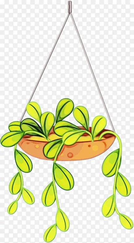 ˮ�� ���� ʪīˮ-������