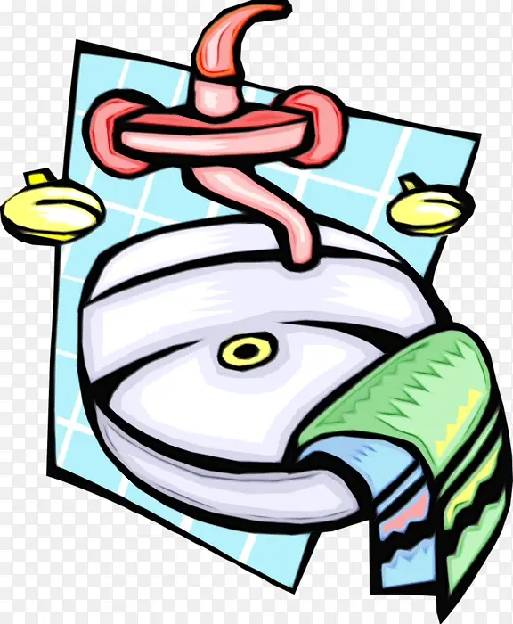 ˮ�� ���� ʪīˮ-������