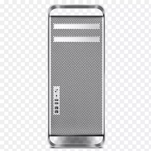 MacBookpro�ʼǱ�����Macpro Apple-Mac-������