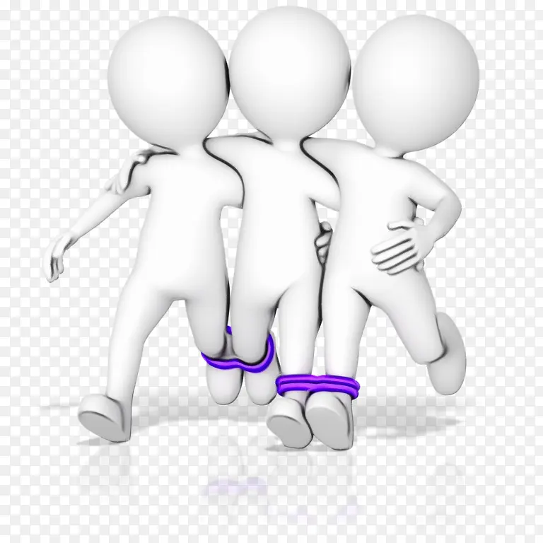 ˮ�ʻ� ���� ʪī-������