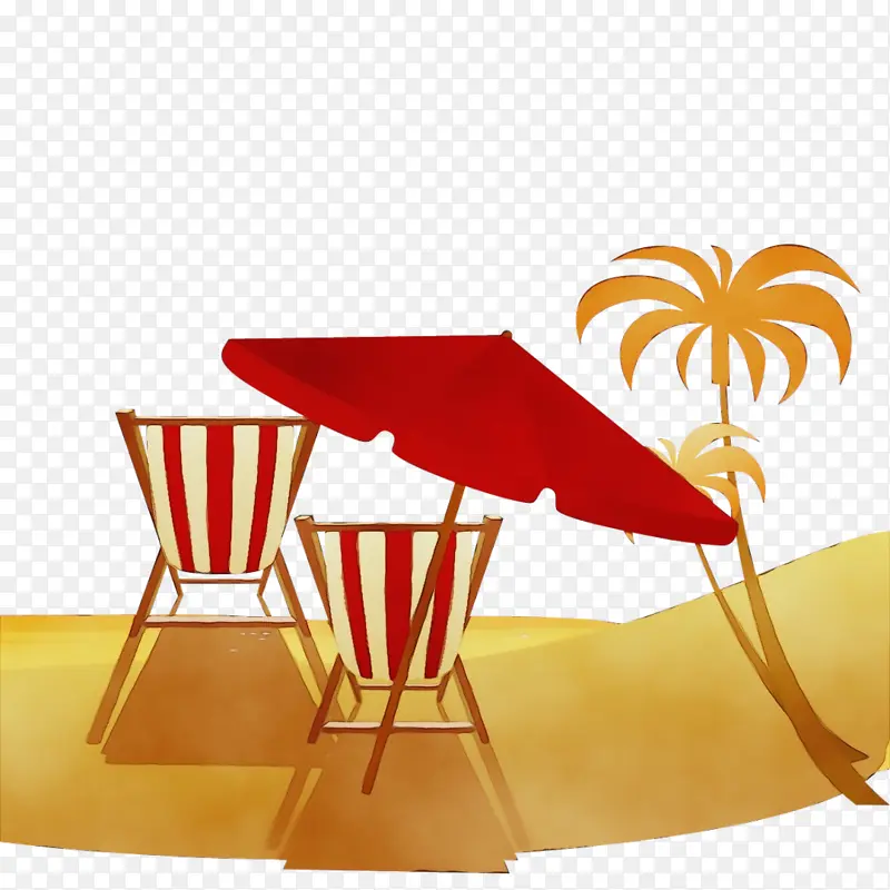 ˮ�� ���� ʪīˮ-������