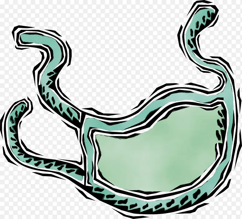 ˮ�� ���� ʪīˮ-������