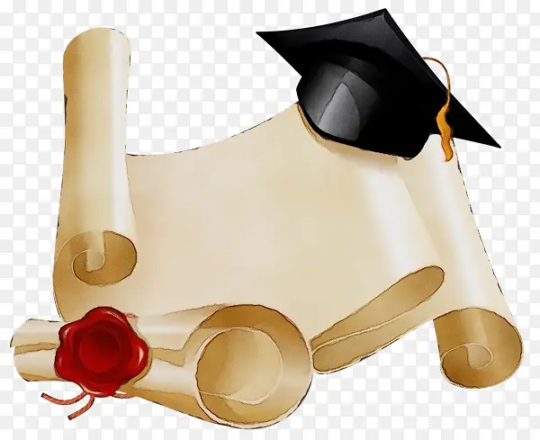 ˮ�� ���� ʪīˮ-������