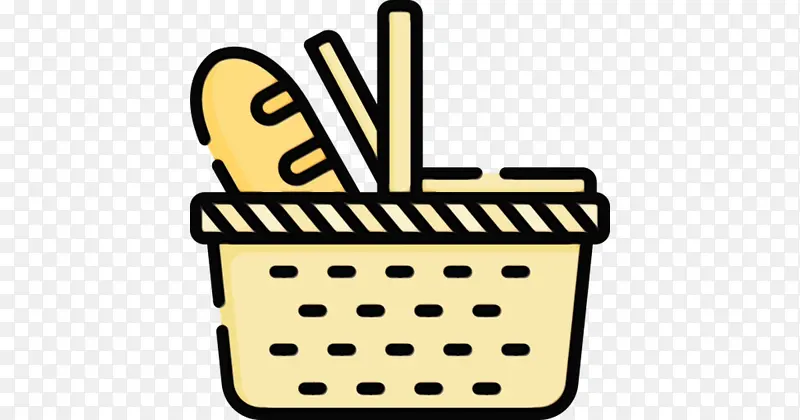 ˮ�� ���� ʪīˮ-������