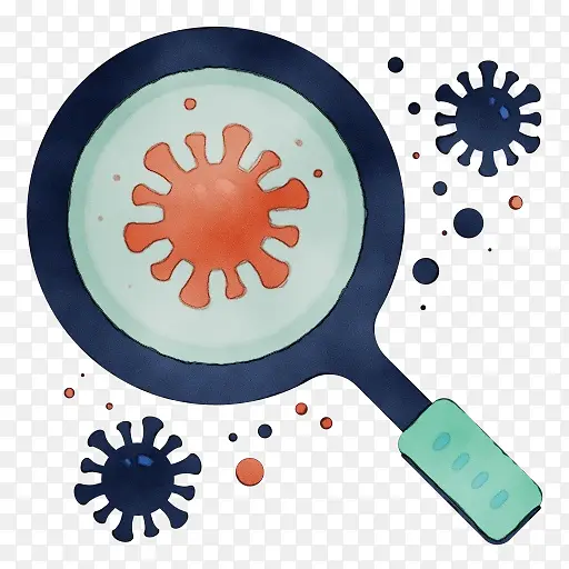 ˮ�� ���� ʪīˮ-������