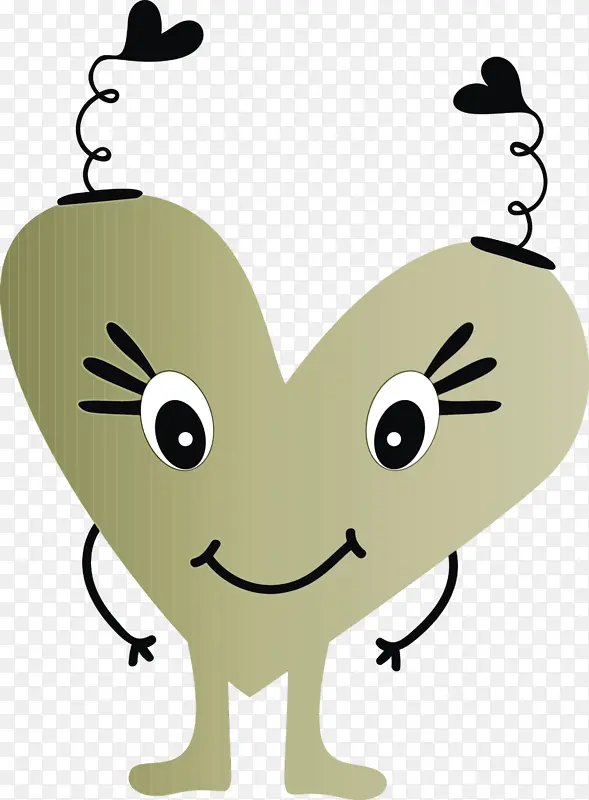 �İ� ˮ�� ����-������