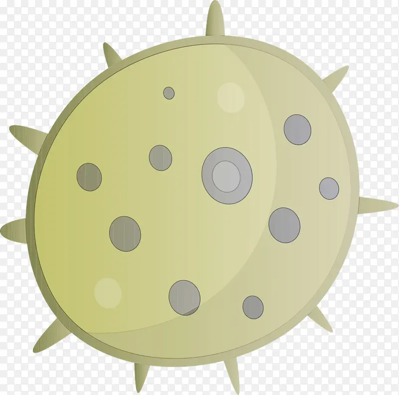 ���� ˮ�� ����-������