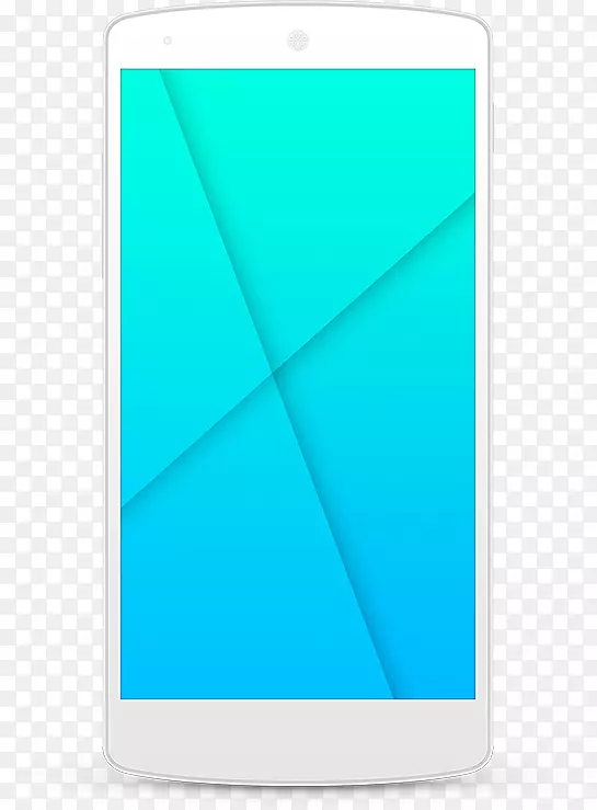 ���̴�����Ƥ�����-������