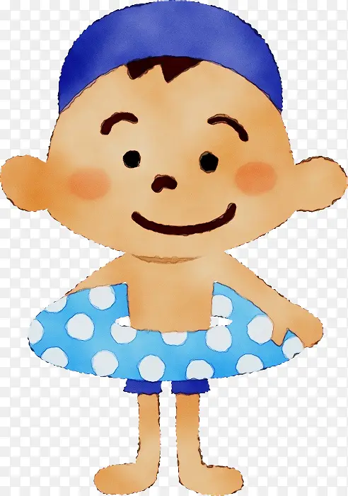 ˮ�� ���� ʪīˮ-������